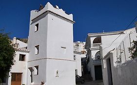 Casa Mula